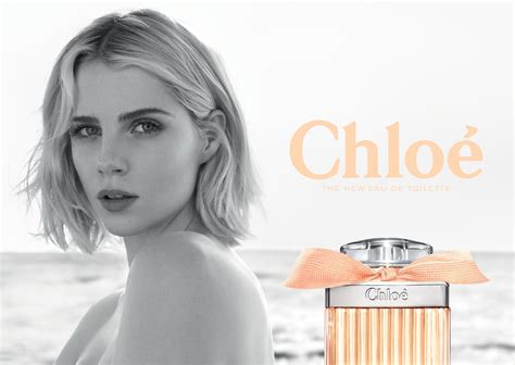 where can i buy roses de chloe perfume|chloe rose tangerine fragrantica.